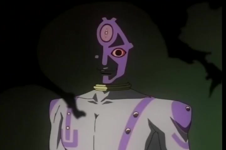 [Tsukyio Editing Resources] Hellsing (Episode 13) Raw Clips (39) (tsukyio.com).mp4